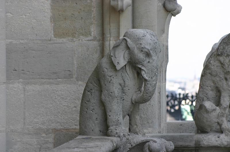 Paris (134).JPG